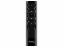 benq-rp-rm-series-remote-and-dongle-replacement-5j-f4s06-041.webp