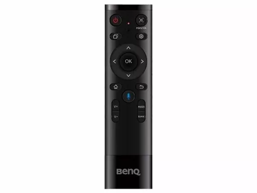 benq-rp-rm-series-remote-and-dongle-replacement-5j-f4s06-041.webp