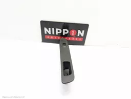 8589008d-280d-4b49-92a5-7b91acdc437d.jpeg?