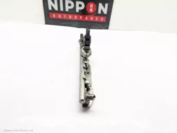 3a0179eb-67c2-477a-b03f-8139f42f06b7.jpeg?