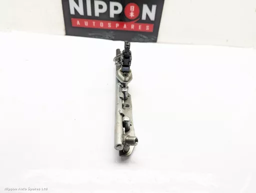 3a0179eb-67c2-477a-b03f-8139f42f06b7.jpeg?