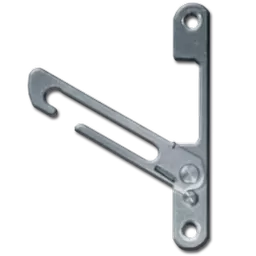 L23460_1.png?