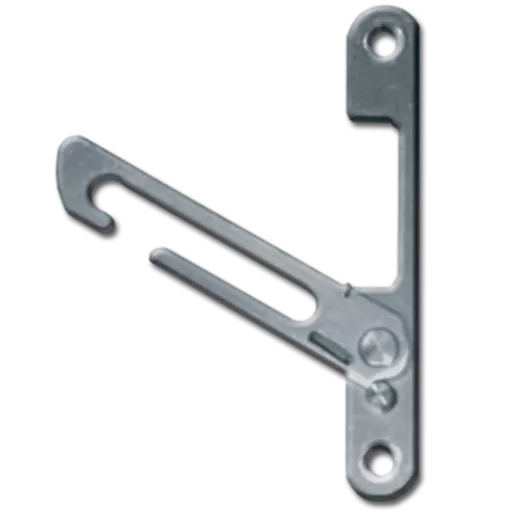 L23460_1.png?