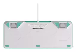 AnVeGDw2wUSYvxSFTwLBiA.c-r.jpg?