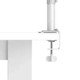 cu__9VUoOEa444yNC15ncA.c-r.jpg?