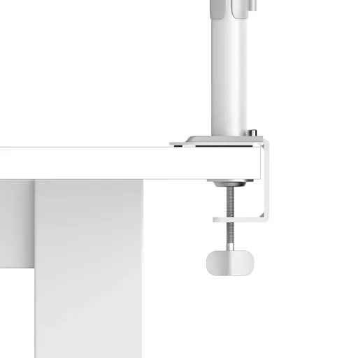 cu__9VUoOEa444yNC15ncA.c-r.jpg?