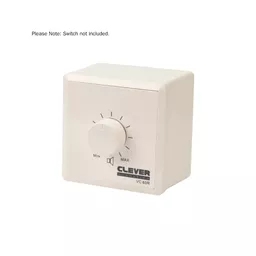 1562569235-41168500.jpg?