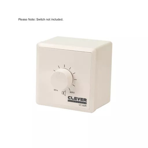 1562569235-41168500.jpg?