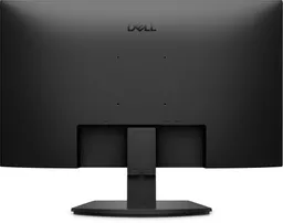 rP1Mvj7IjUCqAKgPdcHH1A.c-r.jpg?