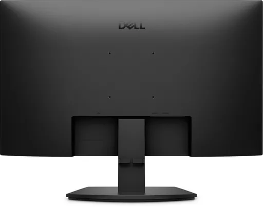 rP1Mvj7IjUCqAKgPdcHH1A.c-r.jpg?