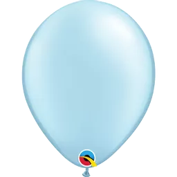 IT13227.png