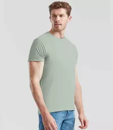 SS621%20SAG%20MODEL%203.jpg?