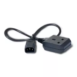1vLACzWwLUWnhUc108C-Sg.c-r.jpg?