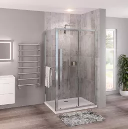 49.2020_4%20Vantage_2000_sliding_door_rail_towel_CHROME_4.jpg.jpeg?