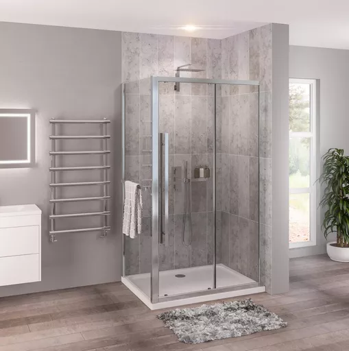 49.2020_4%20Vantage_2000_sliding_door_rail_towel_CHROME_4.jpg.jpeg?