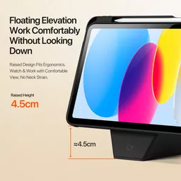 DD-VERS-IP10221125-BLK6 (Copy).png