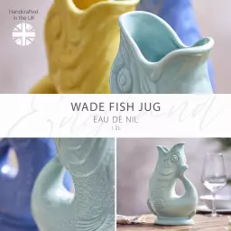 WA967803EAU_02.jpg?