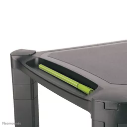 Neomounts-NSMONITOR20_05.jpg?