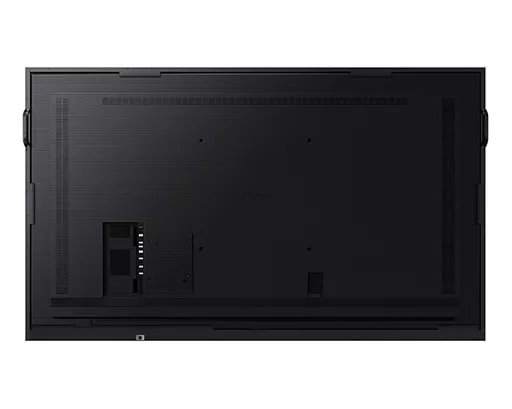 Samsung WM75B interactive whiteboard 190.5 cm (75