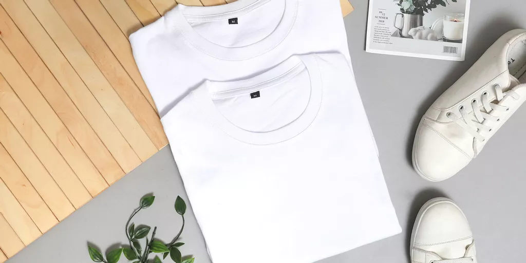 Why On-Demand Merch is the Future of Community Support