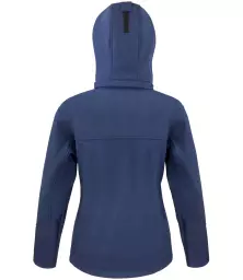 RS230F%20NV%252fRY%20BACK.jpg?