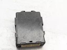 64a194fd-6773-4b19-a58f-da98321d5fb4.jpeg?