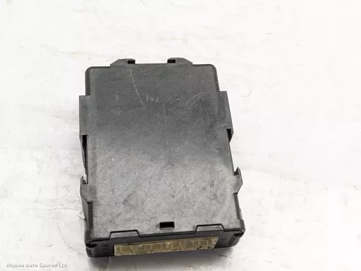 64a194fd-6773-4b19-a58f-da98321d5fb4.jpeg?