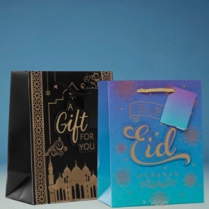 Eid Gift Bags.jpg