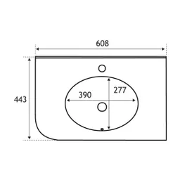 36.4004_3.jpg.jpeg?