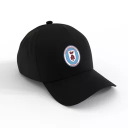 mockup-1763993439575-1-2.png?