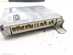 3425e74d-5ff1-46e3-8199-1d62a9e6893e.jpeg?