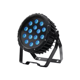 1574433500-82964400.jpg?