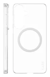 z5iZFMCIVEiDp0gpocdgkQ.c-r.jpg?