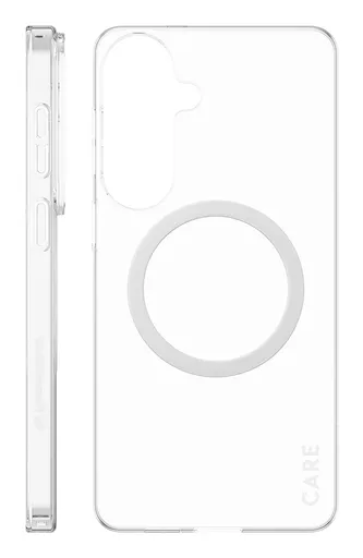 z5iZFMCIVEiDp0gpocdgkQ.c-r.jpg?