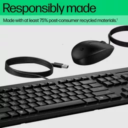 e3NQRaW-aEOaSVeels6now.c-r.jpg?