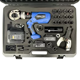 BCT400-03-SEC07.png