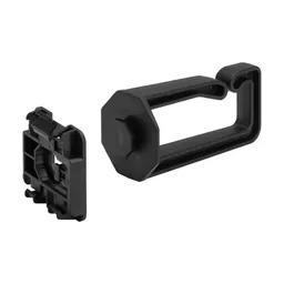 IKociN0yeEuZXXZNY3zAbw.c-r.jpg?