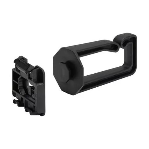 IKociN0yeEuZXXZNY3zAbw.c-r.jpg?