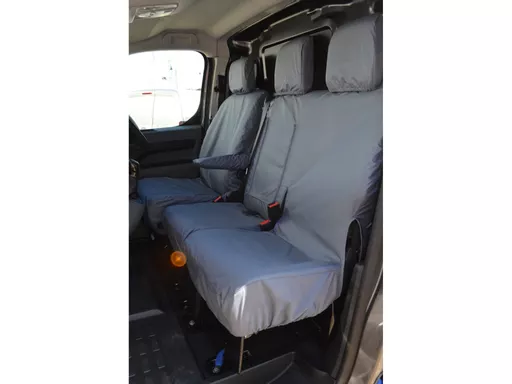 1655137523-22708600.jpg?