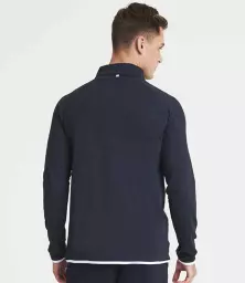 JC031%20FN_AW%20MODEL%203.jpg?