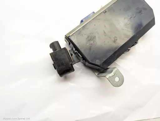 74bfaefe-db57-435d-8921-245e61988b5d.jpeg?