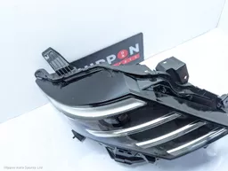 e8f5dfa2-5495-41ac-8471-c41b848c9264.jpeg?