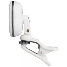 1747218898-65716000.jpg?