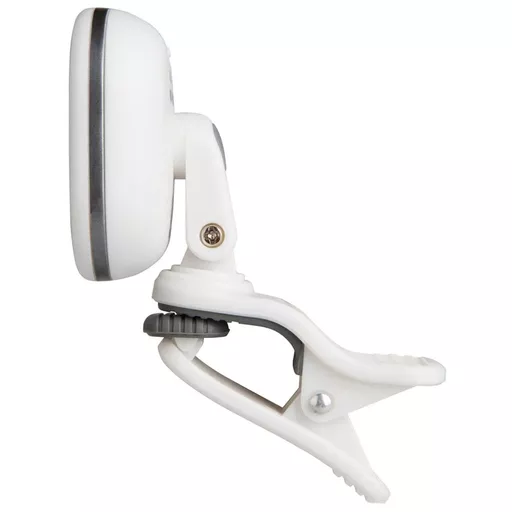 1747218898-65716000.jpg?