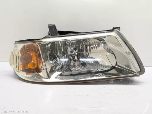 85fd4704-94ae-4810-b4c3-8b8cd5eb5ea6.jpeg?