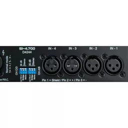 1712752607-41281600.png?