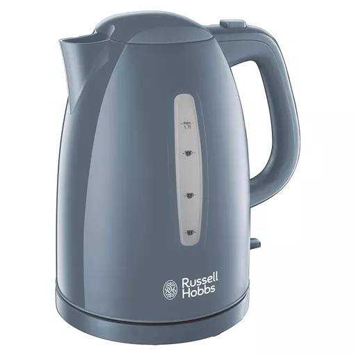 Russell Hobbs Textures Kettle