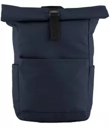 BG186%20NAV%20FRONT.jpg?