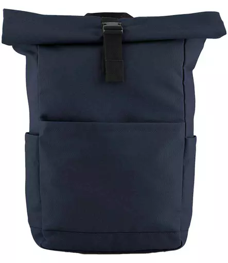 BG186%20NAV%20FRONT.jpg?