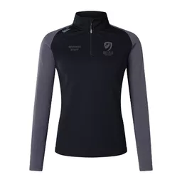 OxfordBrookesUniversity_Staff_EliteFirstLayer_Womens_Black_Front.png